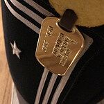 Image of Review by Candy N. on 27 Nov 2020 number 2