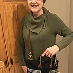 Image of Review by Candy N. on 27 Nov 2020 number 6