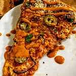 Image of Review by Jennifer L. on 7 Dec 2020 number 1