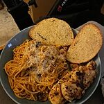 Image of Review by Blake A. on 7 Dec 2020 number 1