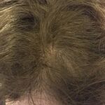 Image of Review by Jan H. on 9 Dec 2020 number 1