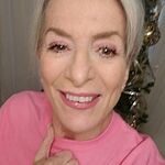 Image of Review by Mary P. on 14 Dec 2020 number 1
