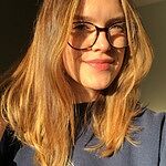 Image of Review by Georgia R. on 24 Dec 2020 number 2