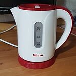 Image of Review by Raffaele on 27 Dec 2020 number 1