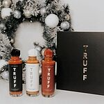 Image of Review by Sarah D. on 29 Dec 2020 number 2