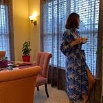 Image of Review by Caterina B. on 11 Jan 2021 number 1