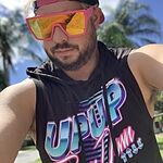 Image of Review by Michael C. on 15 Jan 2021 number 1