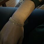 Image of Review by Stephanie F. on 15 Jan 2021 number 1