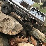 Image of Review by Stanley M. on 18 Jan 2021 number 2