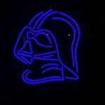 Image of Review by Alan G. on 20 Oct 2020 number 1