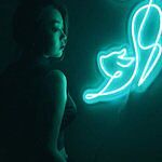 Image of Review by Judy Z. on 10 Dec 2020 number 1