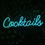 Image of Review by Candice B. on 19 Dec 2020 number 1
