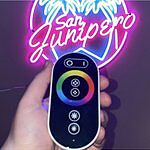 Image of Review by Brady R. on 25 Dec 2020 number 1