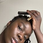 Image of Review by Mahika H. on 30 Jan 2021 number 1