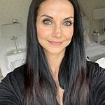 Image of Review by Annabel H. on 30 Jan 2021 number 1
