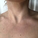 Image of Review by Cassandra M. on 4 May 2018 number 3
