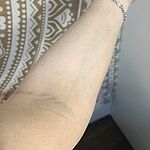 Image of Review by Abi A. on 25 May 2018 number 1