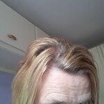 Image of Review by Pauline A. on 4 Feb 2021 number 2