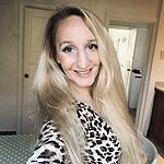 Image of Review by Lucinda B. on 8 Feb 2021 number 1