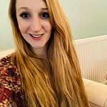 Image of Review by Lucinda B. on 8 Feb 2021 number 2