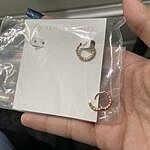 Image of Review by Ana R. on 2 Jan 2021 number 1