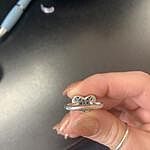 Image of Review by Roxanne S. on 29 Dec 2020 number 1