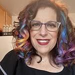 Image of Review by Tamara on 28 Dec 2020 number 1