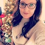 Image of Review by Rebecca H. on 26 Dec 2020 number 1