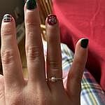 Image of Review by Katherine B. on 25 Dec 2020 number 1