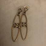 Image of Review by Kathy on 25 Dec 2020 number 1