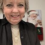 Image of Review by Kelle O. on 25 Dec 2020 number 1