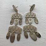Image of Review by Am H. on 21 Dec 2020 number 2