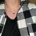 Image of Review by Vicki S. on 19 Dec 2020 number 1