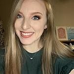 Image of Review by Keara on 17 Dec 2020 number 1