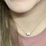 Image of Review by Keara on 17 Dec 2020 number 2