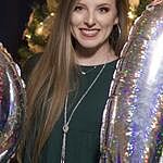 Image of Review by Keara on 17 Dec 2020 number 1