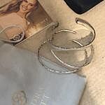 Image of Review by Mariana on 16 Dec 2020 number 1