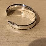 Image of Review by Mariana on 16 Dec 2020 number 2