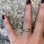 Image of Review by Kylee on 15 Dec 2020 number 1