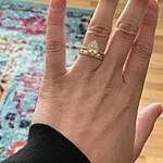 Image of Review by Kylee on 15 Dec 2020 number 2