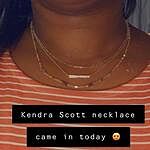 Image of Review by Tomyra on 15 Dec 2020 number 1