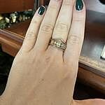 Image of Review by Emily R. on 15 Dec 2020 number 1