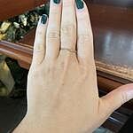 Image of Review by Emily R. on 15 Dec 2020 number 2