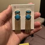 Image of Review by Madalynn on 14 Dec 2020 number 1
