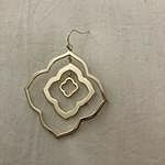 Image of Review by Ann D. on 14 Dec 2020 number 1