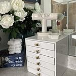 Image of Review by Tami B. on 11 Dec 2020 number 1