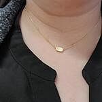 Image of Review by Cynthia on 7 Dec 2020 number 1