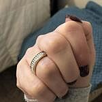 Image of Review by Jenn M. on 6 Dec 2020 number 1