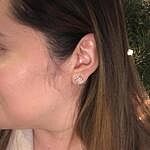 Image of Review by Jlg029 on 2 Dec 2020 number 1