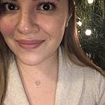 Image of Review by Jlg029 on 2 Dec 2020 number 2